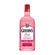 Gin-Gibsons-Pink-700-ml