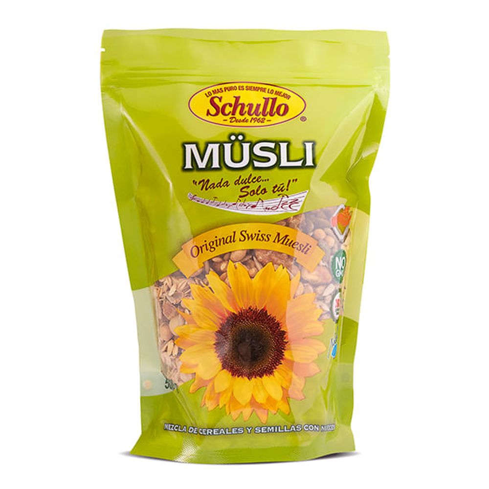 Mezcla-De-Cereales-Musli-Schullo-Doypack-500-G