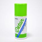 Repelente-De-Insectos-Detan-Aerosol-120-ml