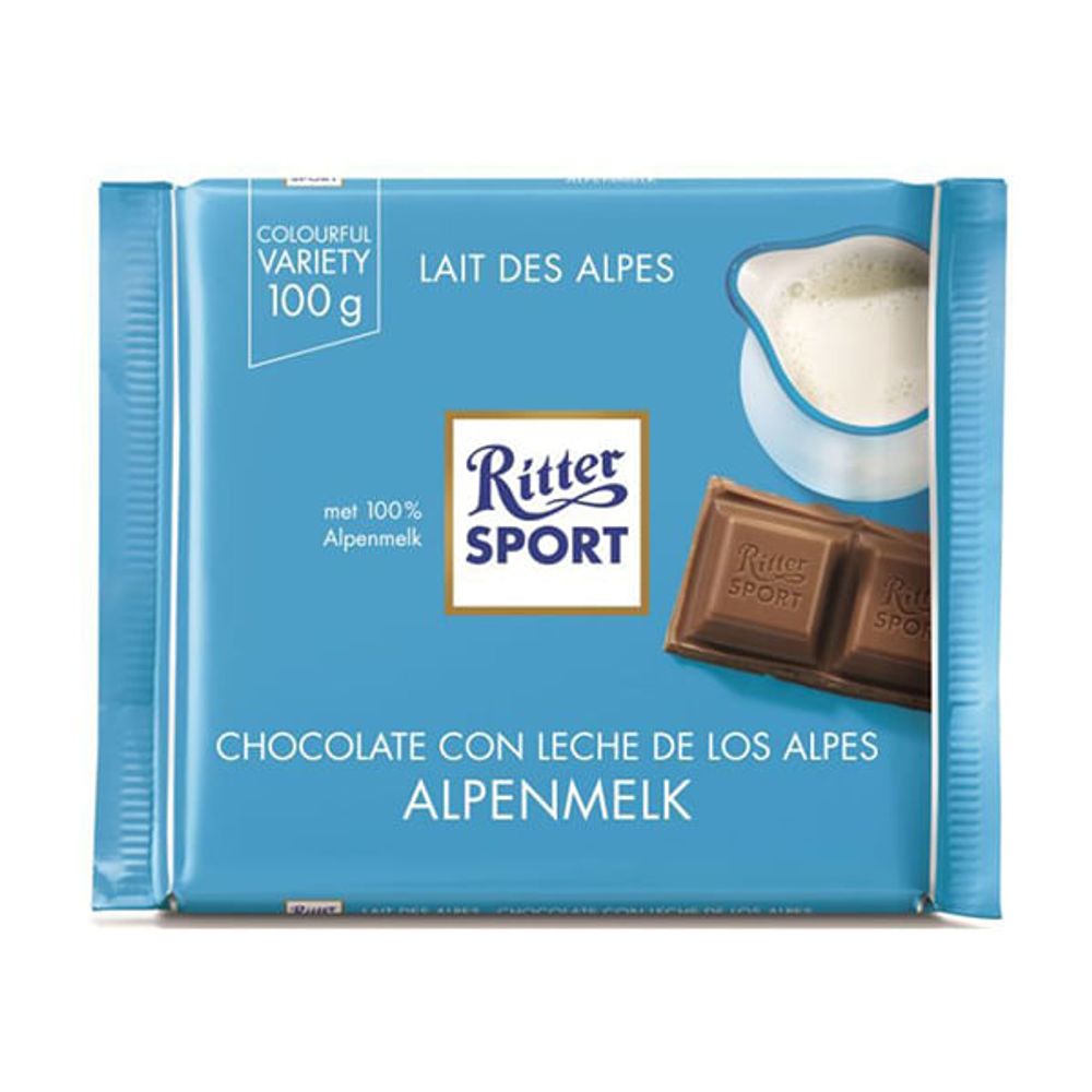 Barra-De-Chocolate-Ritter-Sport-100-G-Leche