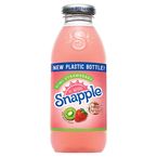 Jugo-Snapple-473-ml-Kiwi-Strawberry