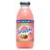 Jugo-Snapple-473-ml-Kiwi-Strawberry
