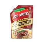 Salsa-para-spaghetti-Los-Andes-Doypack-400-G