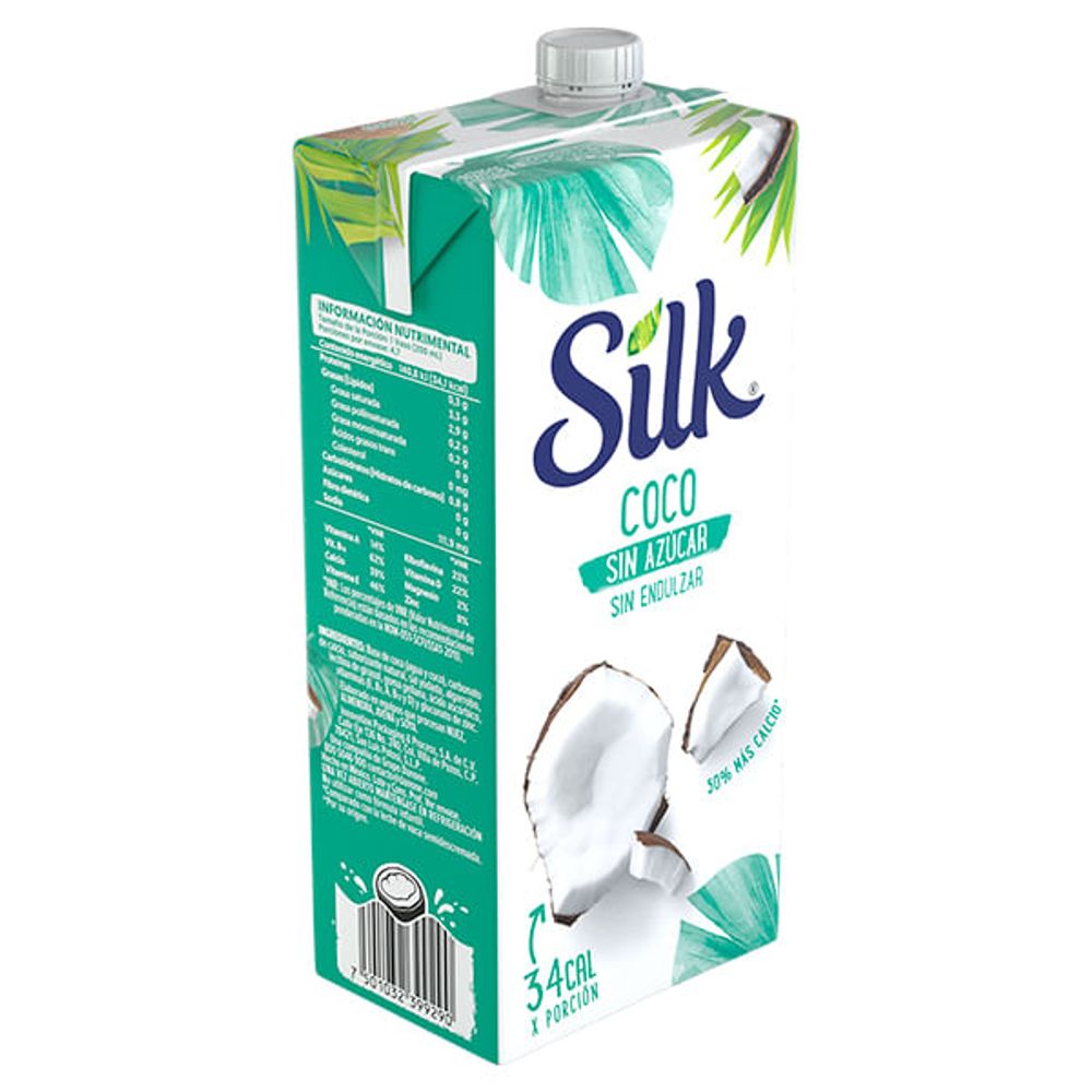 Bebida-sin-azucar-Silk-Tetrabrik-946-ml-Coco