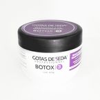 Crema-Tratamiento-Gotas-De-Seda-300-G-Botox