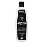 Shampoo-4-En-1-Biotanik-Men-Care-500-ml