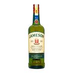 Whisky-Irlandes-Jameson-750-ml