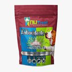 Snack-Suave-para-perro-Nutreat-Antioxidante-80-G-Higado
