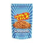 Mani-Cris-Doypack-140-G-Salado