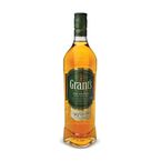 Whisky-Grant-s-Sherry-Cask-700-ml
