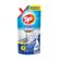 Limpiador-Multiuso-para-bano-con-cloro-Tips-Doypack-500-ml