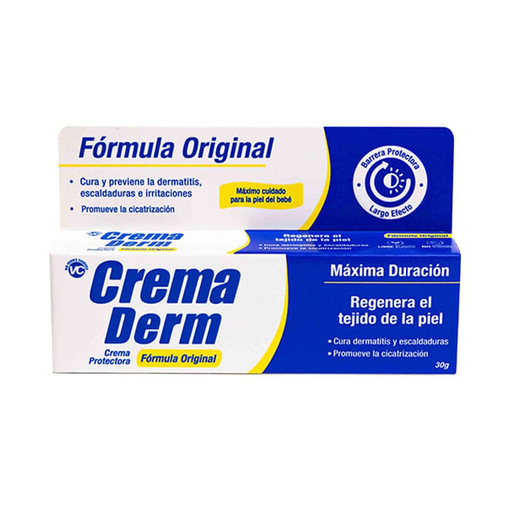 Crema-Protectora-Crema-Derm-30-G-Original