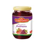 Mermelada-Gustadina-300-G-Frutimora