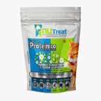 Snack-Suave-para-gato-Nutreat-Proteinico-80-G-Leche