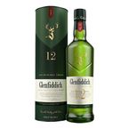 Whisky-Glenfiddich-12-Anos-700-ml