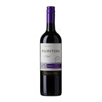 Vino-Tinto-Frontera-750-ml-Merlot