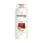 Shampoo-Pantene-700-ml-Control-Caida