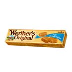Caramelos-Toffees-Werthers-Original-48-G-Soft-Cream