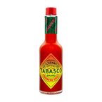 Salsa-De-Aji-Tabasco-60-ml
