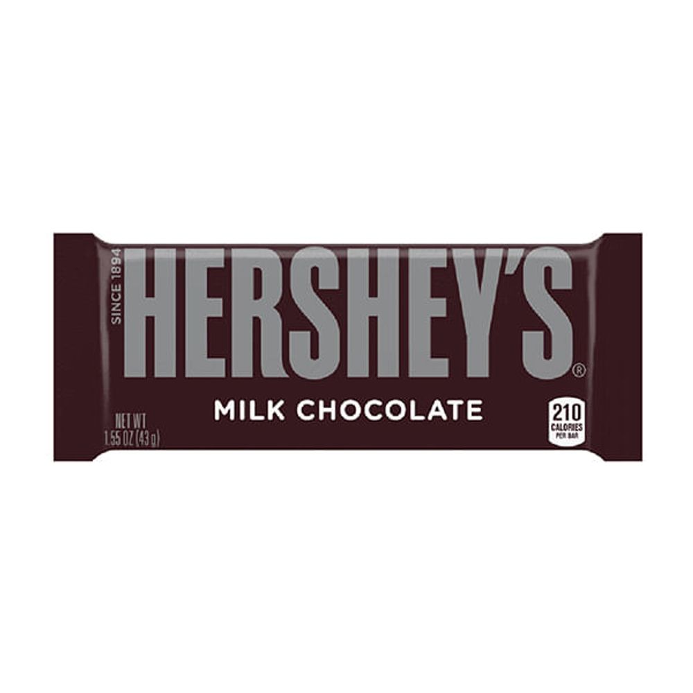 Barra-De-Chocolate-Hershey-s-43-G