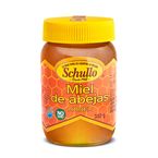 Miel-De-Abeja-Schullo-330-G