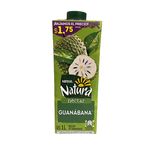 Jugo-Nectar-Natura-1-L-Guanabana