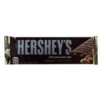 Barra-De-Chocolate-Hershey-s-41-G-Almendra