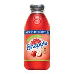 Jugo-Snapple-473-ml-Apple