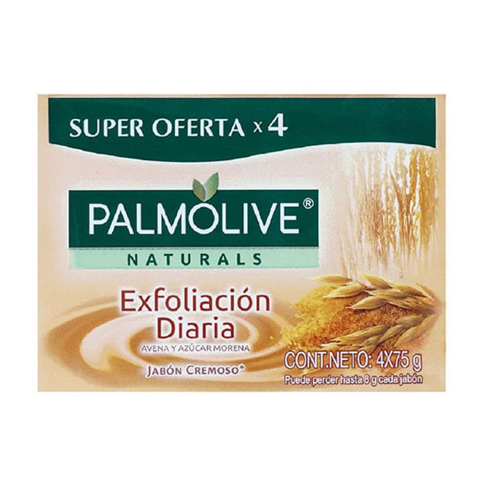Jabon-Palmolive-75-G-X-4-Avena-Y-Azucar