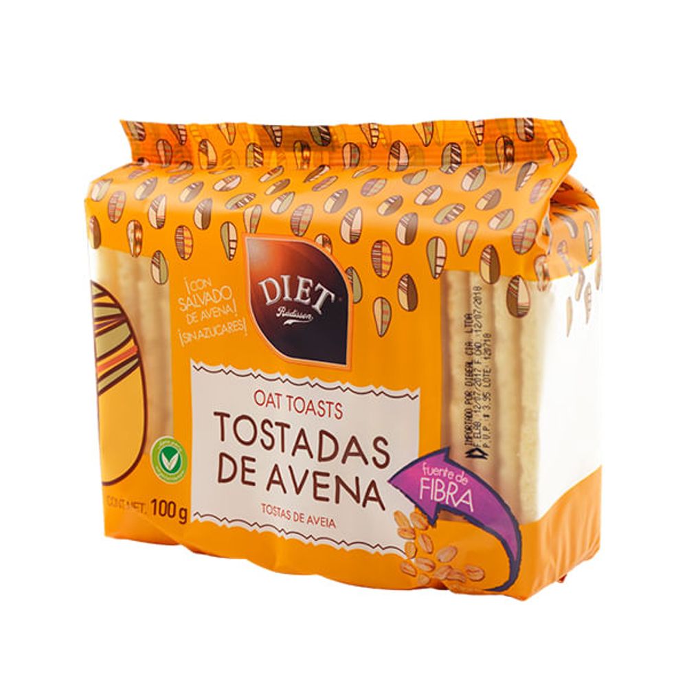 Tostadas-Diet-100-G-Avena