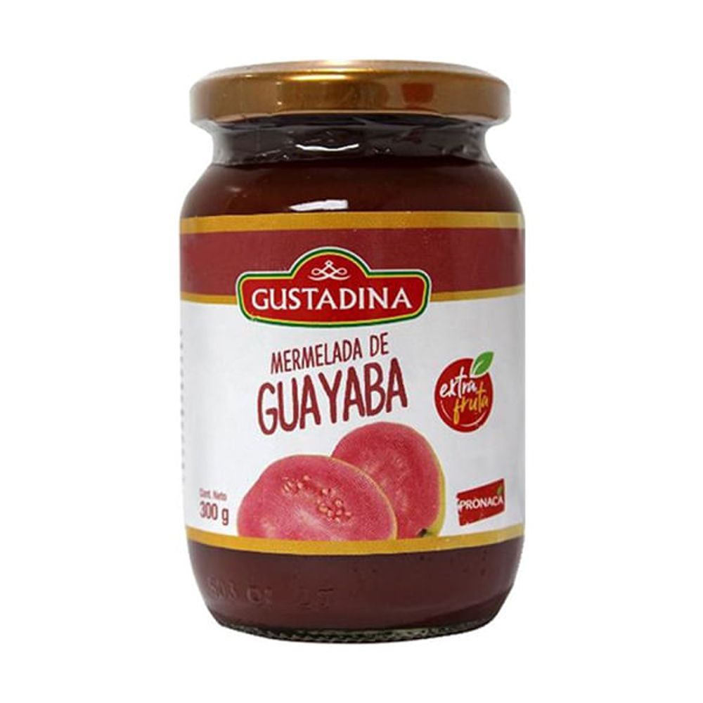 Mermelada-Gustadina-300-G-Guayaba