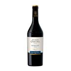 Vino-Tinto-Maison-Castel-750-ml-Merlot