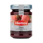 Mermelada-sin-gluten-Helios-280-G-Fresa