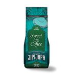 Cafe-Tostado-Y-Molido-Sweet---Coffee-Jipijapa-400-G