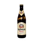 Cerveza-Erdinger-Weibbier-500-ml
