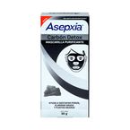 Mascarilla-Facial-Asepxia-30-G-Carbon-Detox