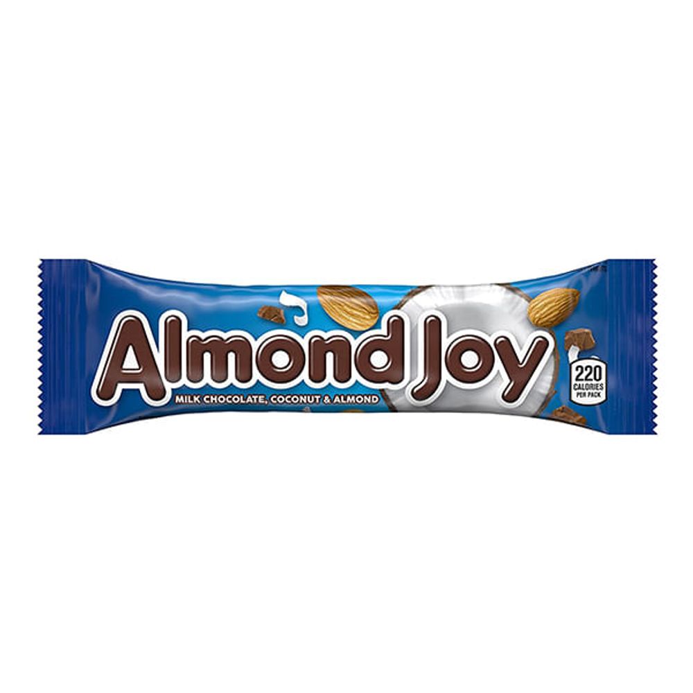 Barra-De-Chocolate-Almond-Joy-45-G-Coco