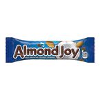 Barra-De-Chocolate-Almond-Joy-45-G-Coco