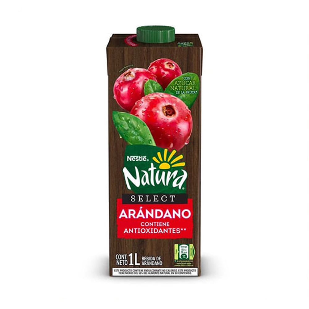 Bebida-Natura-Select-1-L-Arandano