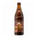 Cerveza-Erdinger-Dunkel-500-ml