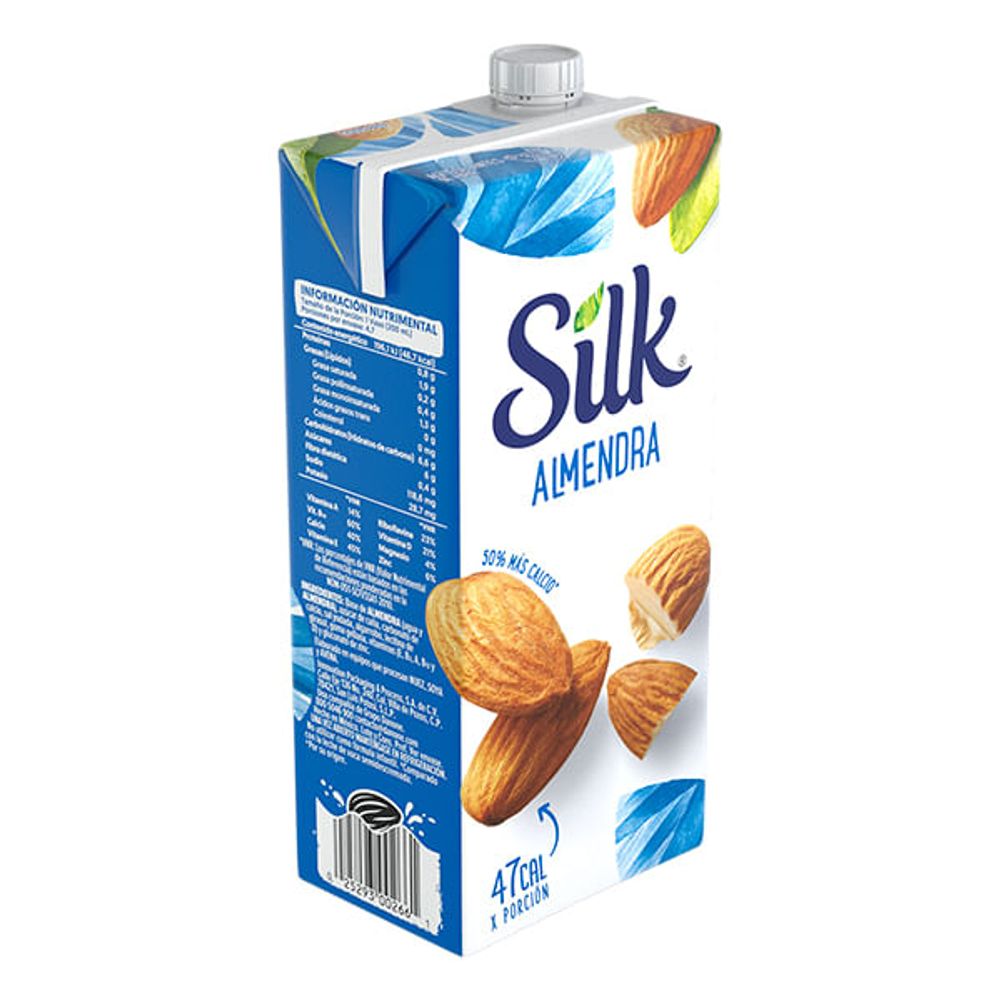 Bebida-Silk-Tetrabrik-946-ml-Almendra