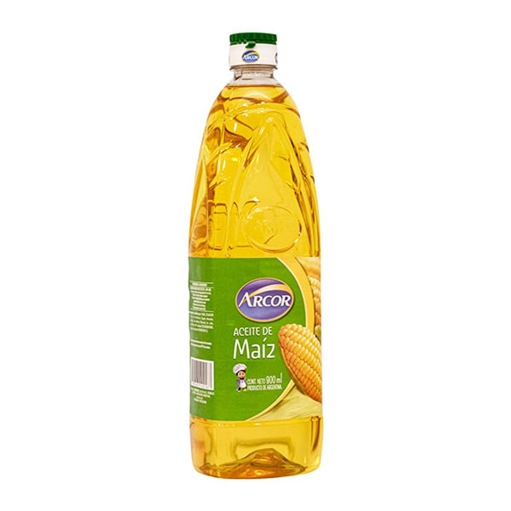 Aceite-De-Maiz-Arcor-900-ml