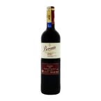 Vino-Tinto-Beronia-Rioja-750-ml-Tempranillo