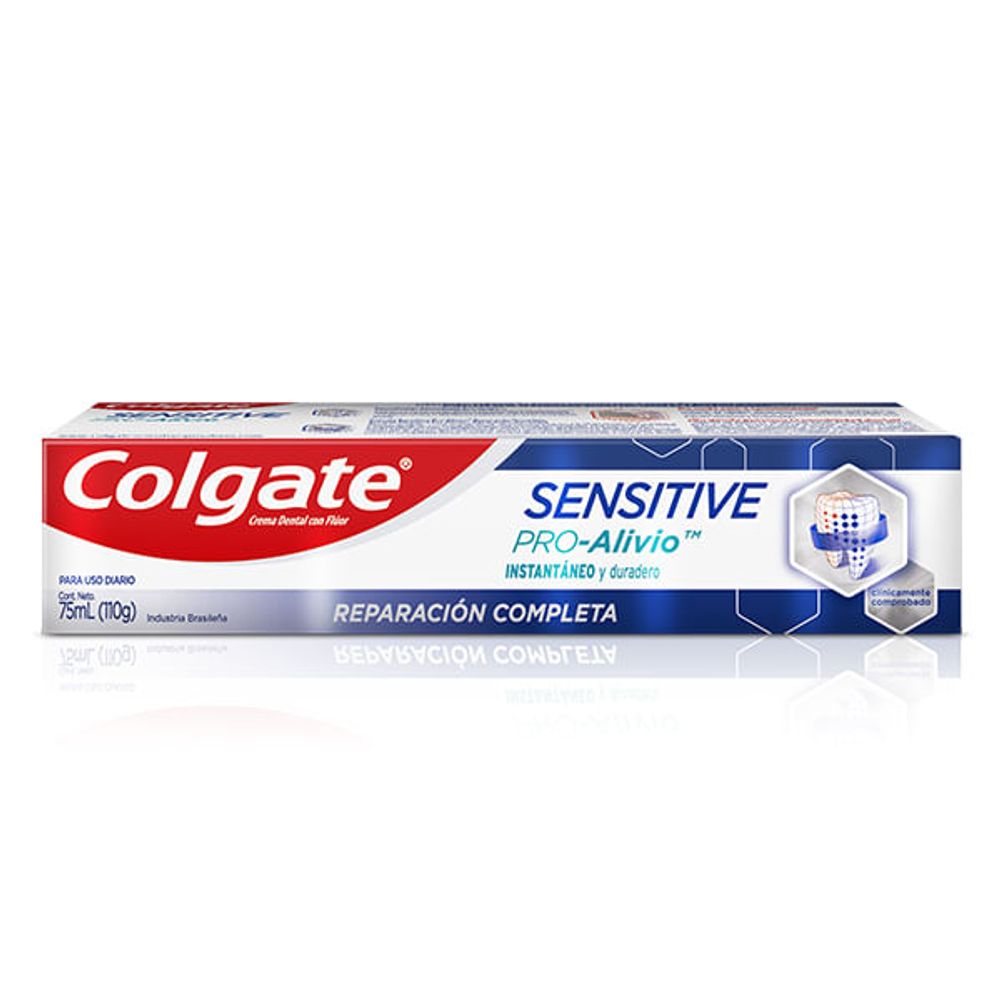Crema-Dental-Colgate-Sensitive-75-ml-Reparacion-Completa