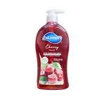 Jabon-Liquido-Blumen-525-ml-Cherry