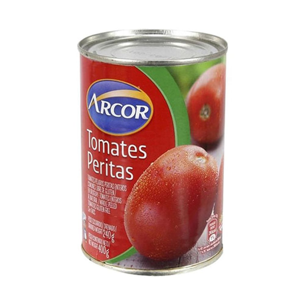 Tomates-Peritas-Arcor-400-G