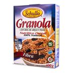 Granola-Schullo-Fibra-400-G