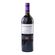 Vino-Tinto-Calvet-750-ml-Merlot