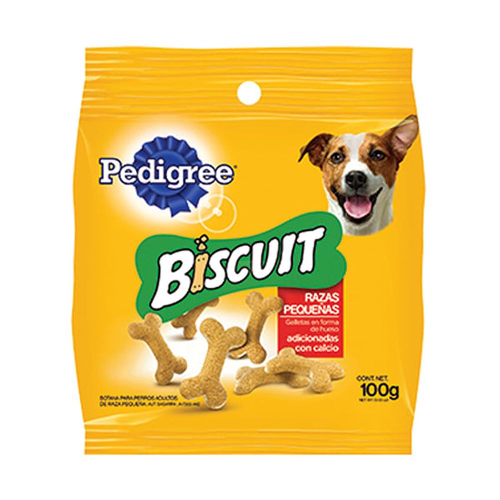 Galletas-para-perro-Adulto-raza-peq-Pedigree-Biscuit-100-G