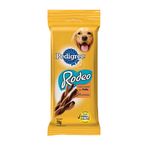 Snack-para-perro-Pedigree-Rodeo-70-G-Pollo